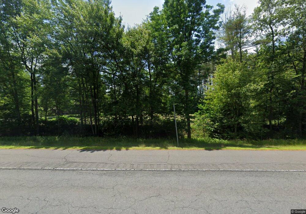 9 Northfield Rd, Bernardston, MA 01337 - photo 1