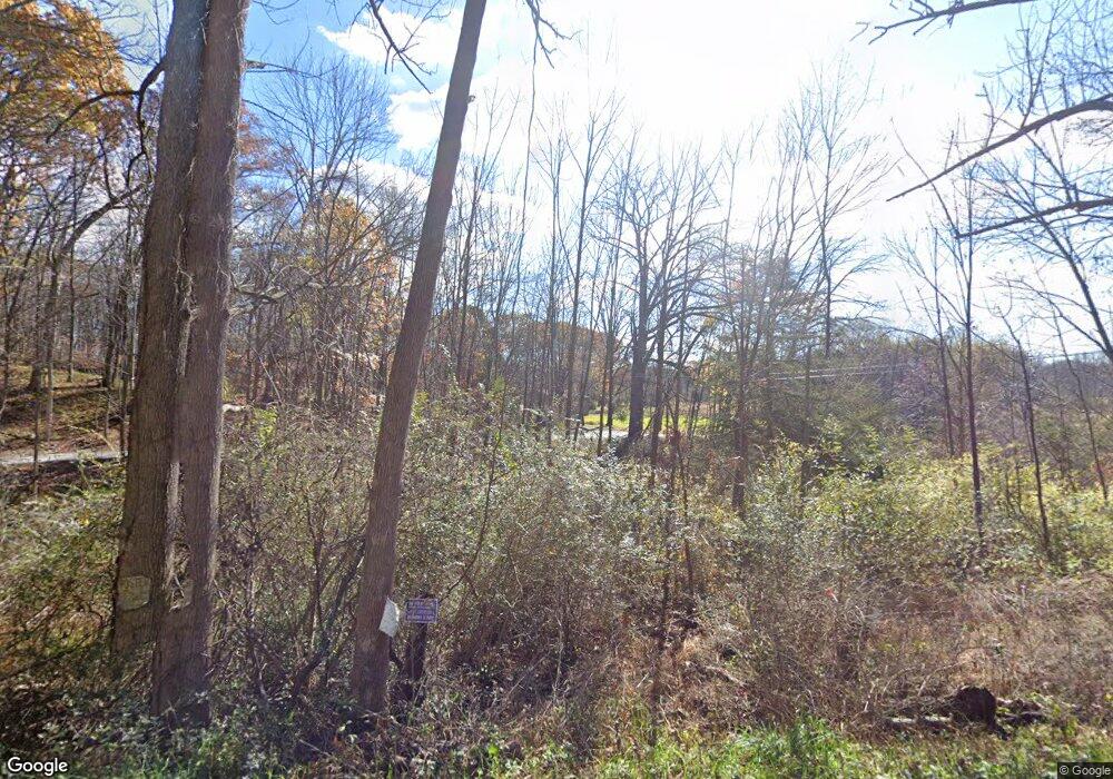 3199 New Jersey 94, Franklin, NJ 07416 - photo 1