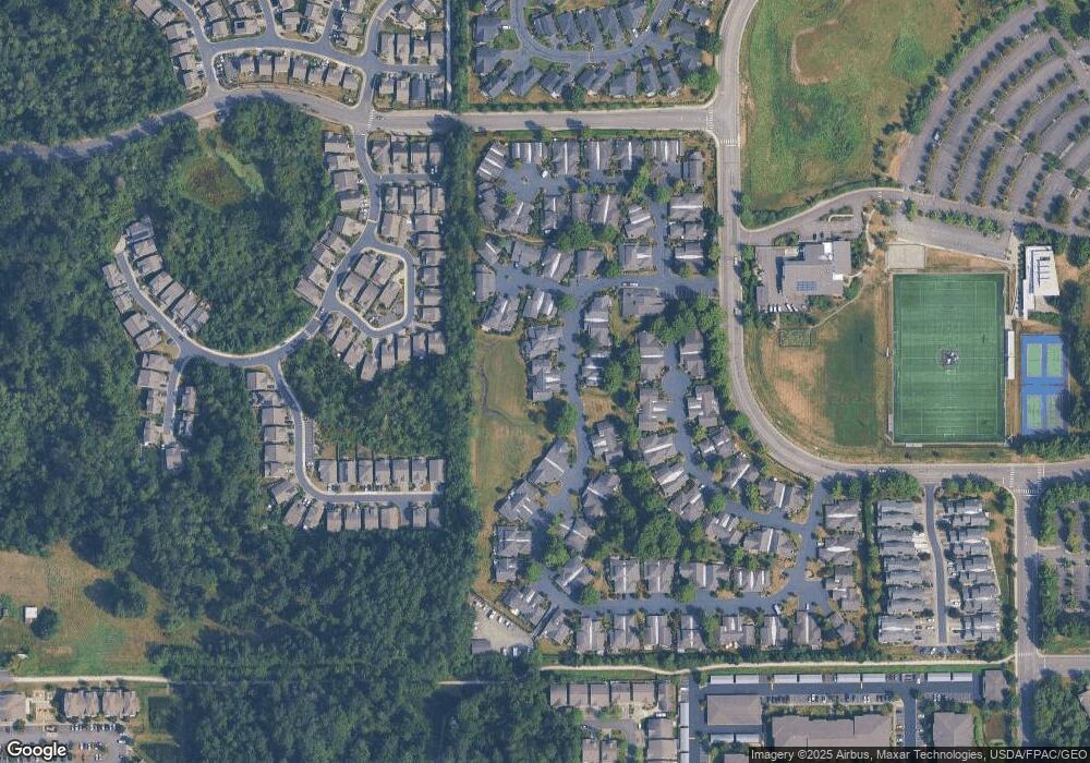 4711 Village Dr unit B, Bellingham, WA 98226 - photo 1