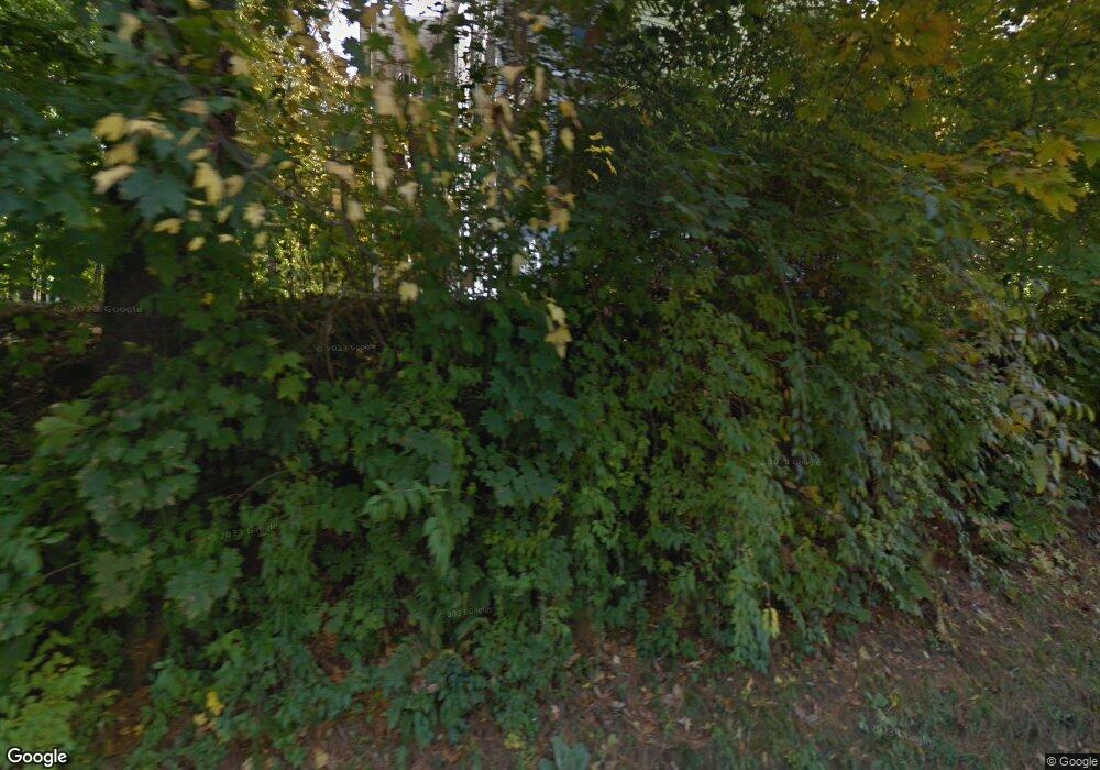 9 Blake St, Bellows Falls, VT 05101 - photo 1