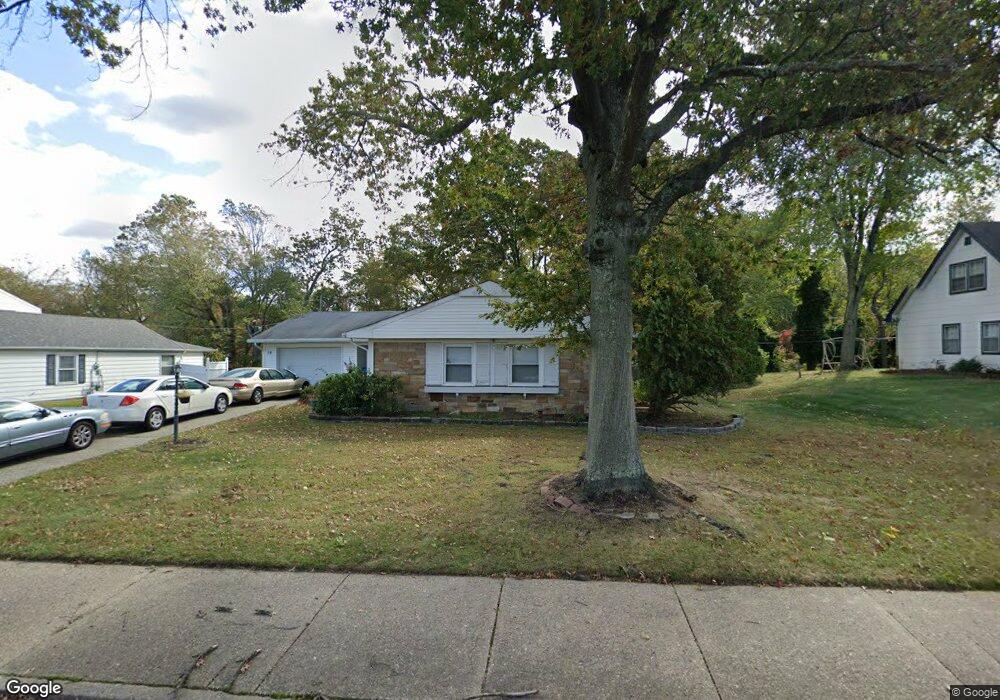 16 Rockland Dr, Willingboro, NJ 08046 - photo 1