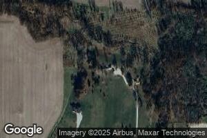1020 W State Road 154, Sullivan, IN 47882