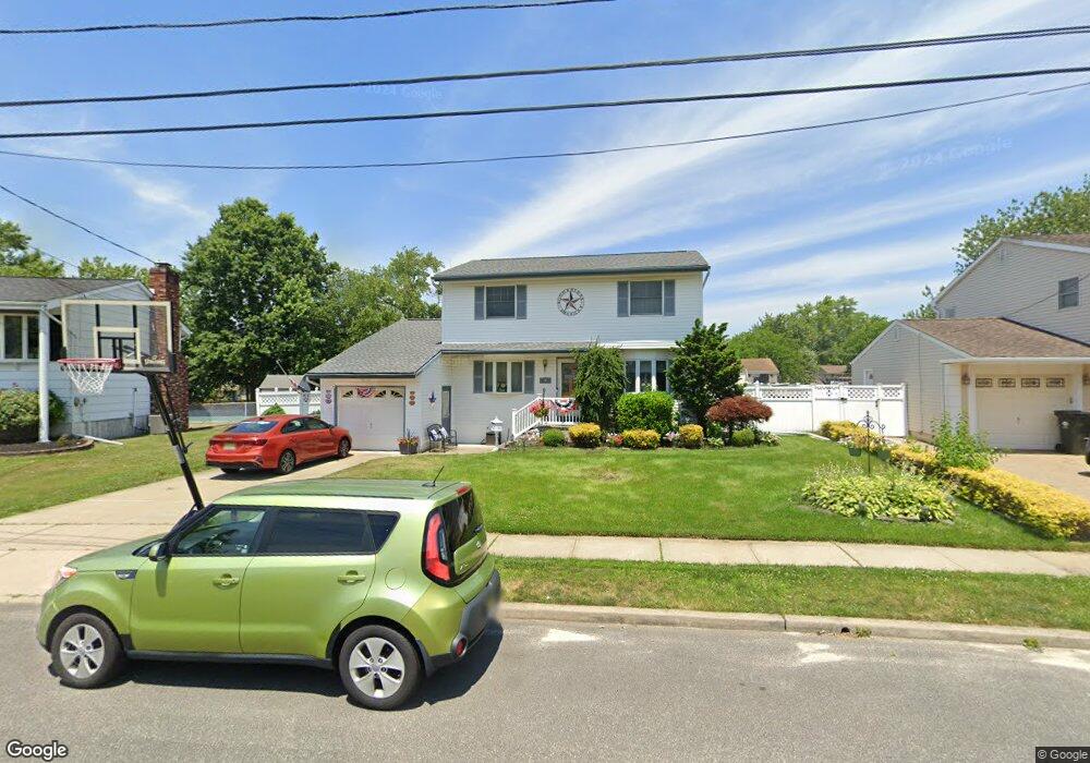 21 Arden Rd, Old Bridge, NJ 08857 - photo 1