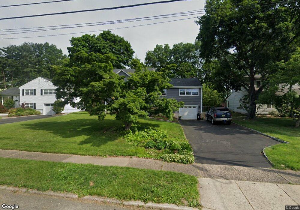 304 Cornwall Rd, Glen Rock, NJ 07452 - photo 1