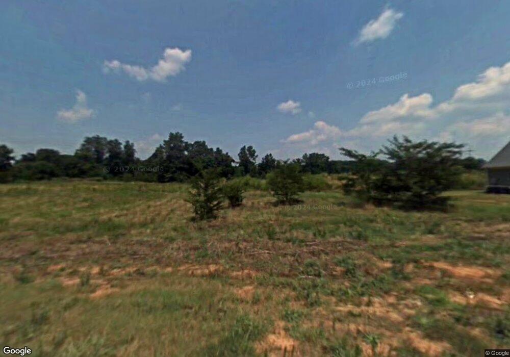 384 Katherine Dr, Jefferson, GA 30549 - photo 1