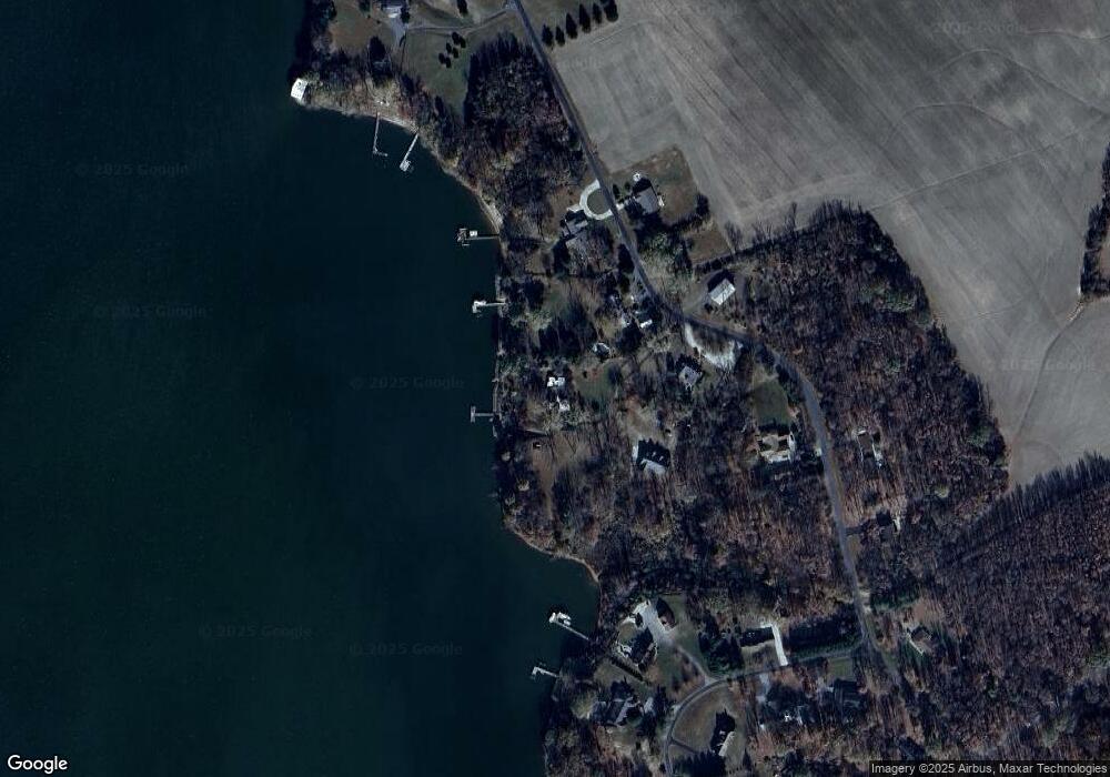 10210 2nd Point Rd, Chestertown, MD 21620 - photo 1