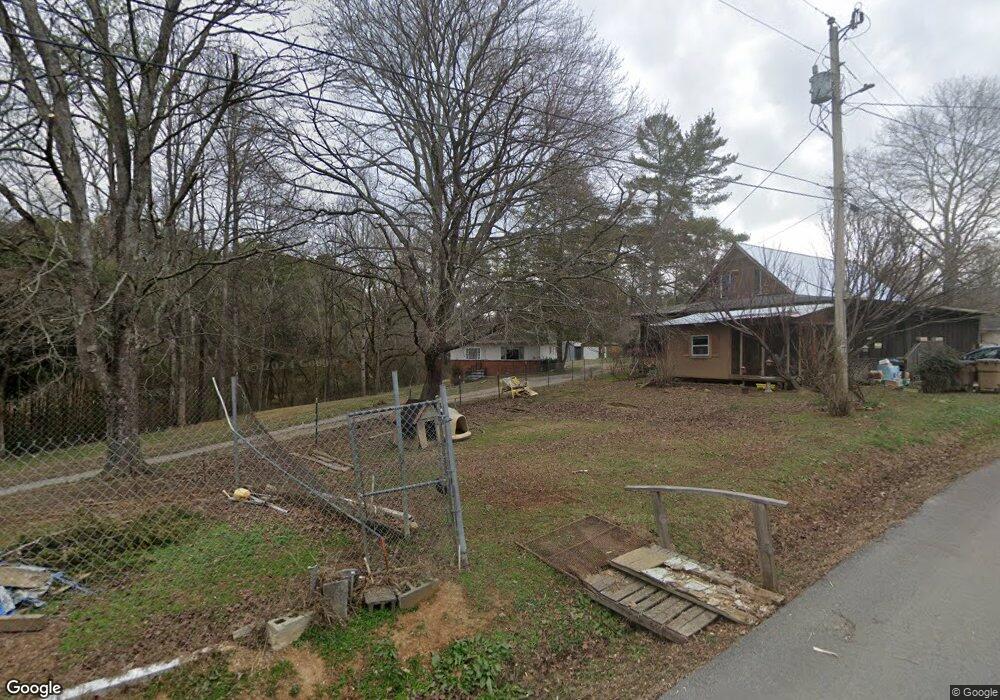 25 Zeke Brown Rd, Tunnel Hill, GA 30755 - photo 1