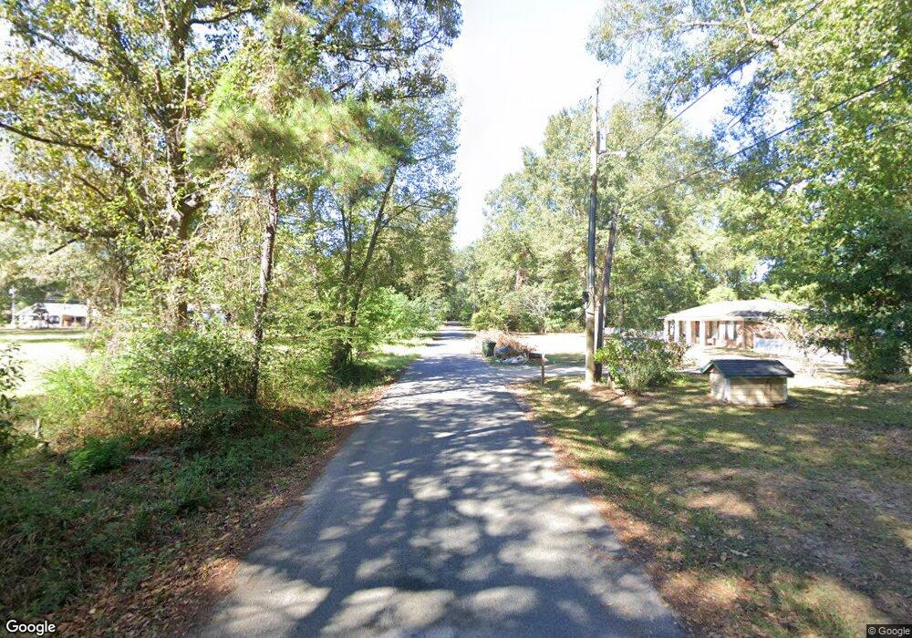 Tract 2 J D McKee Rd, Moss Point, MS 39562 - photo 1