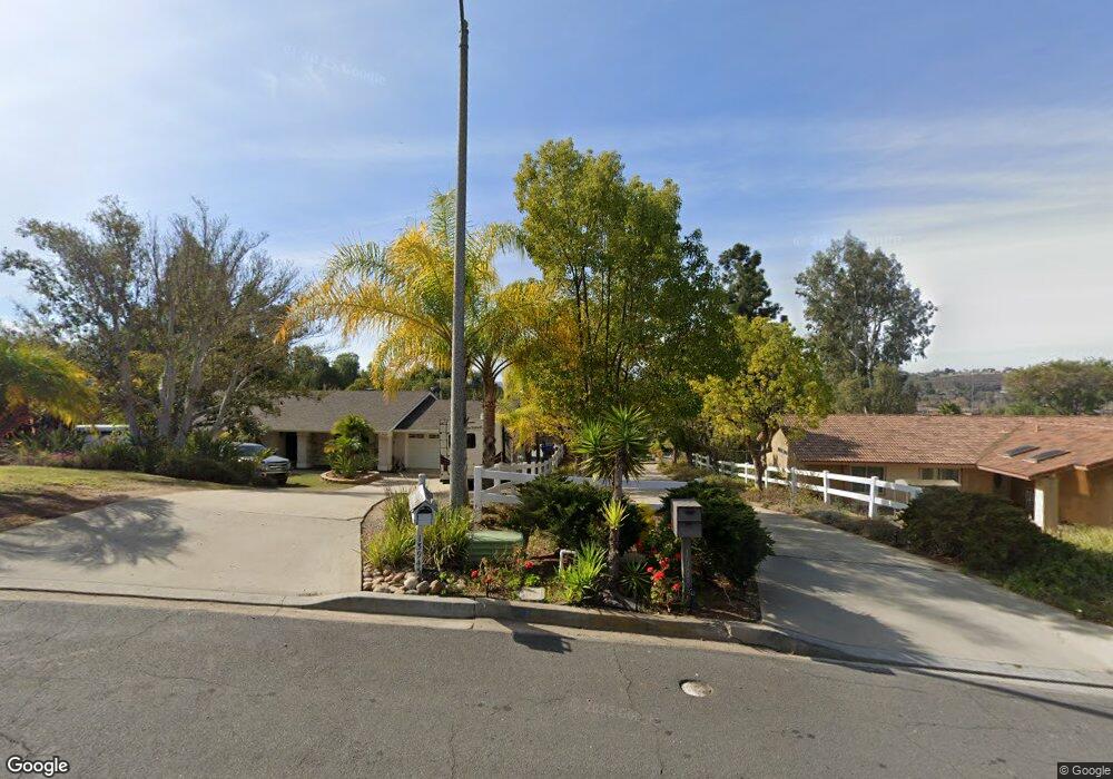 13939 Calvary Rd, Poway, CA 92064 - photo 1