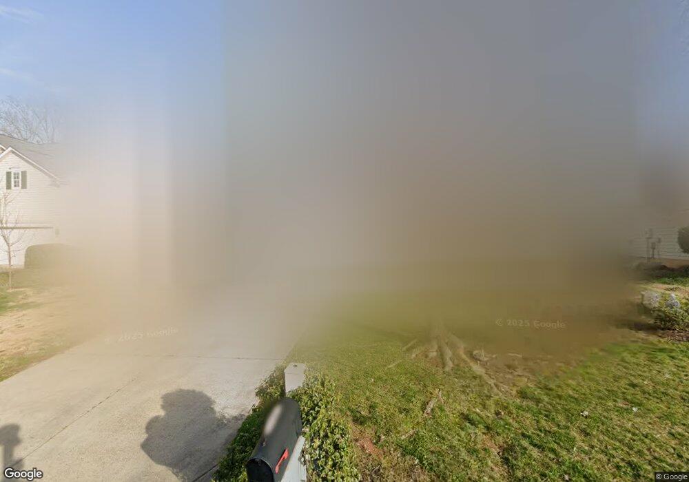 378 Amhurst St SW, Concord, NC 28025 - photo 1