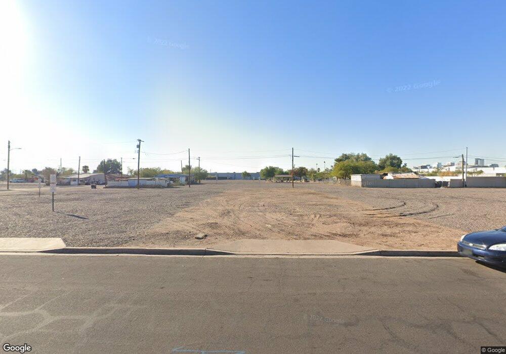 1238 S 14th St unit 79, Phoenix, AZ 85034 - photo 1