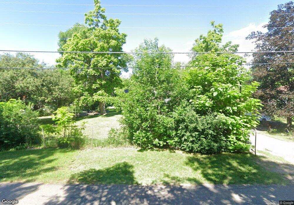 1675 Garland St, Lakewood, CO 80215 - photo 1