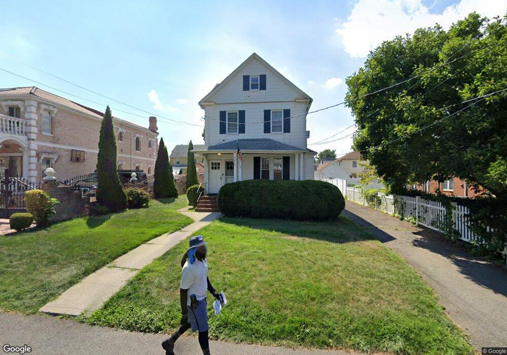 3812 220th St unit 2, Bayside, NY 11361 - photo 1