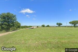 2380 102nd Rd, Delia, KS 66418