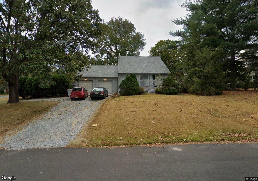 1023 S 8th St, Vineland, NJ 08360 - photo 1