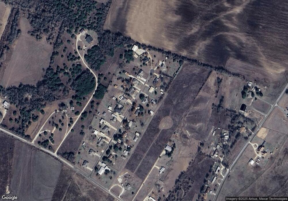 15995 Kari Ln, Troy, TX 76579 - photo 1