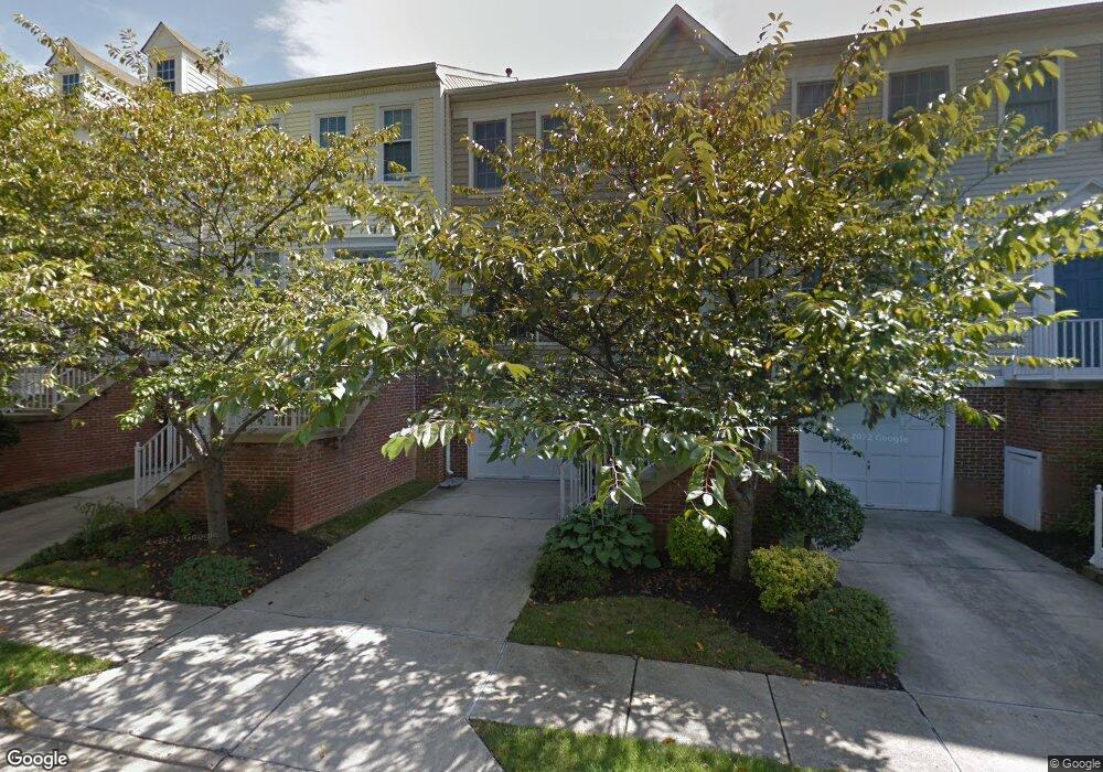 2905 Gettysburg Square, Vienna, VA 22181 - photo 1