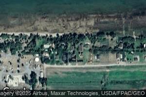 335 W 1200 North St, Laketown, UT 84038