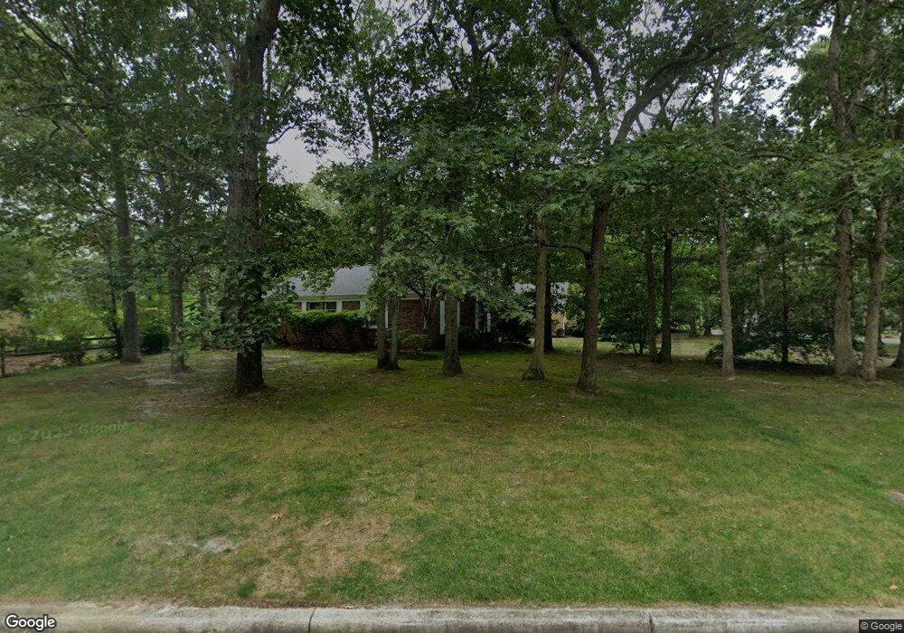 2 Edward Terrace, Ocean View, NJ 08230 - photo 1