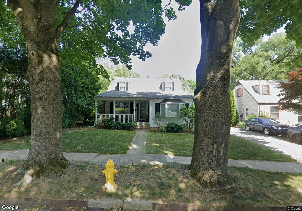 2829 Elm Ct unit 2831, Allentown, PA 18103 - photo 1