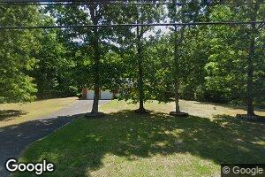 122 4th Ave, Chesilhurst, NJ 08089