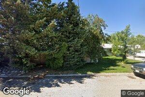 110 5th St S, Fairfield, MT 59436