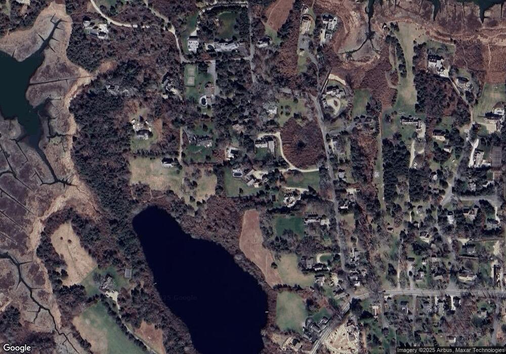 77 Scudders Ln, Barnstable, MA 02630 - photo 1