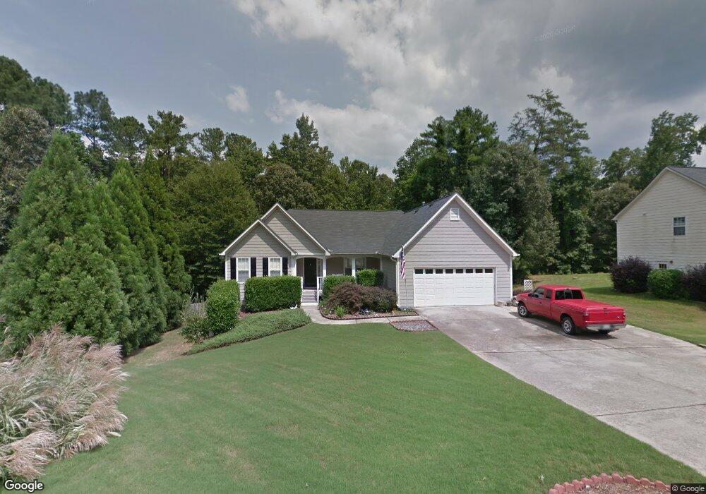 720 Royal Lytham Ct unit 2, Canton, GA 30114 - photo 1