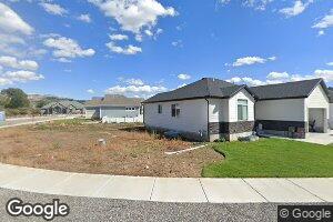 212 Dobbs Dr, Coalville, UT 84017