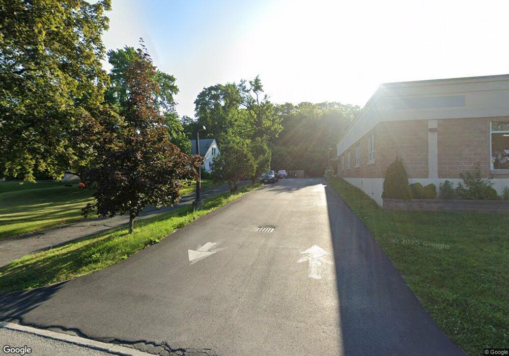 453 Shaker Run unit ALB, Albany, NY 12205 - photo 1