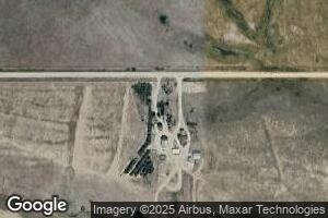 29240 County Road 154, Agate, CO 80101