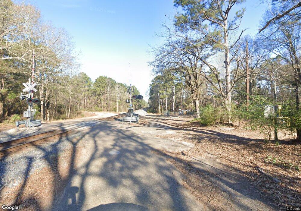 196 Cr 1329 Tract A, Texarkana, TX 75501 - photo 1
