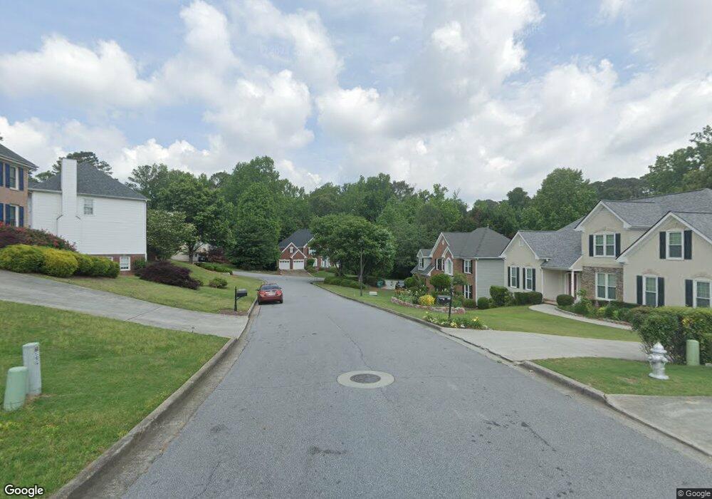 0 Cedar Crest Ct SW unit 7060952, Lilburn, GA 30047 - photo 1