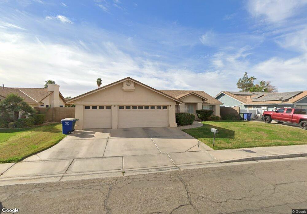 3521 W 13th Place, Yuma, AZ 85364 - photo 1