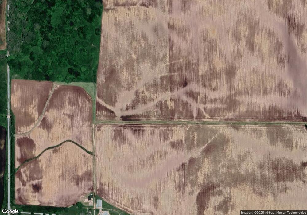 4908 S 550 W, Rushville, IN 46173 - photo 1