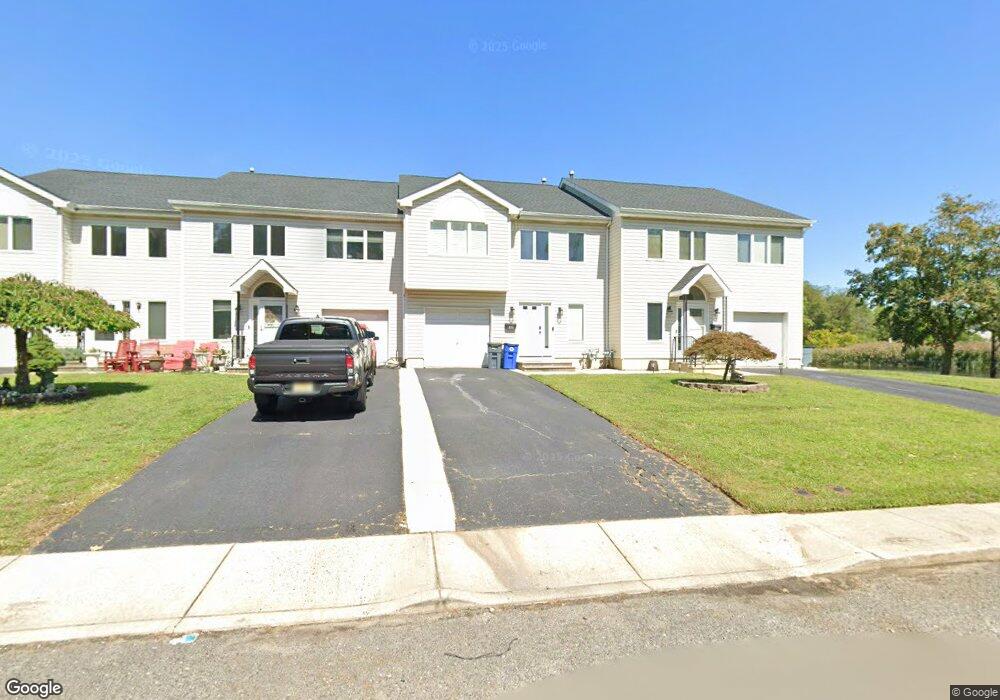 529 East St, Long Branch, NJ 07740 - photo 1