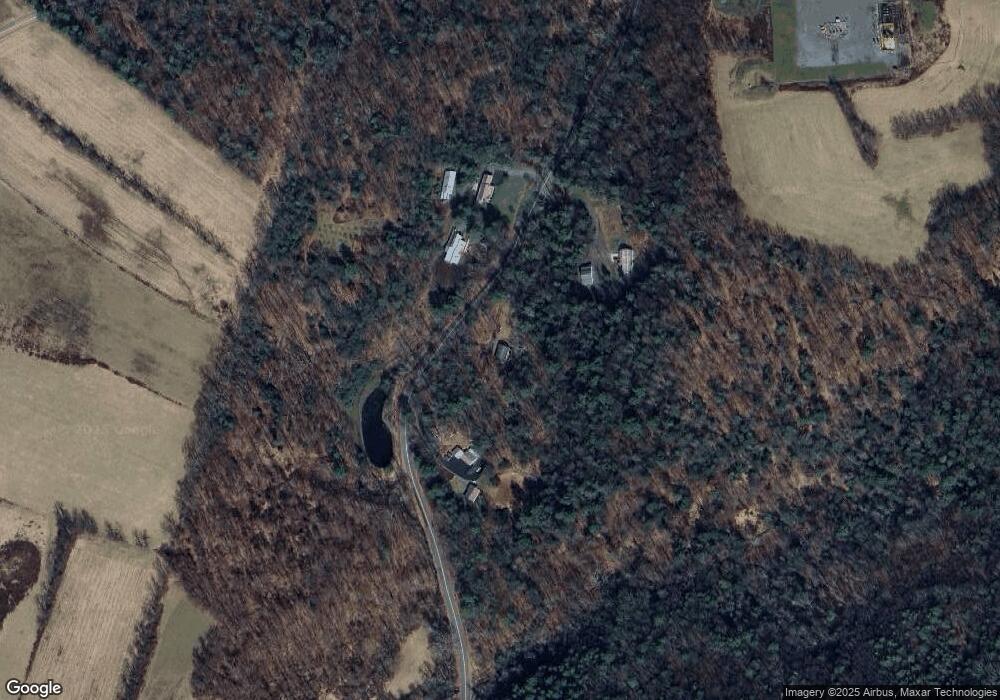 4262 Green Valley Rd, Hughesville, PA 17737 - photo 1