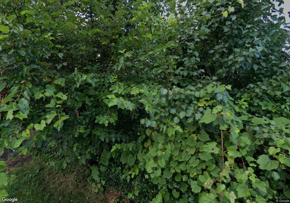 1419 7th St NE, Canton, OH 44704 - photo 1