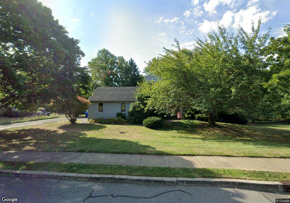 47 Brandywine Way, Middletown, NJ 07748 - photo 1