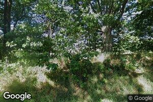9671 Springport Rd, Springport, MI 49284