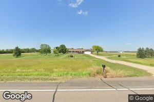 40908 Sd Highway 28, Carpenter, SD 57322