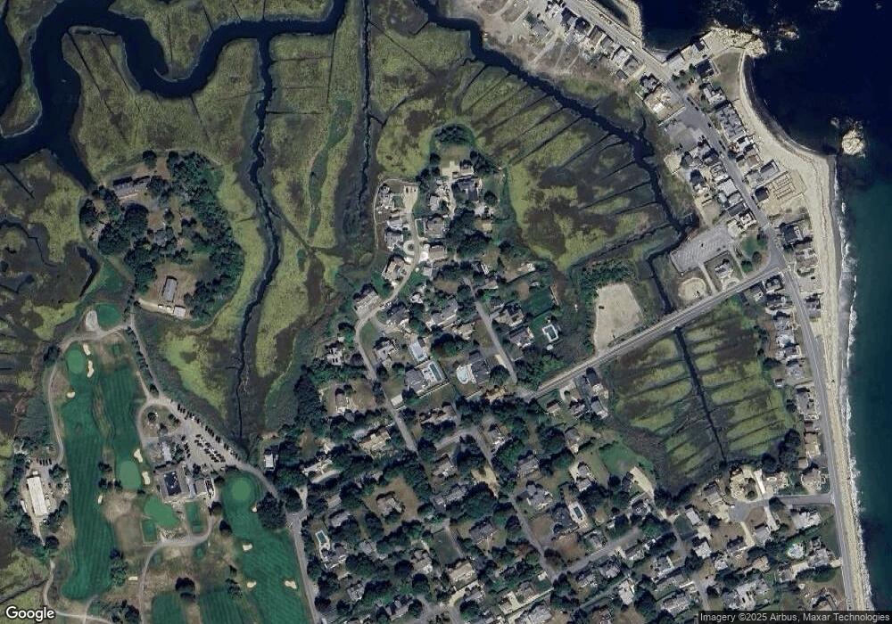 11 Buttonwood Ln unit 1, Scituate, MA 02066 - photo 1