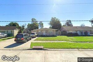 2110 Stumpf Blvd, Terrytown, LA 70056