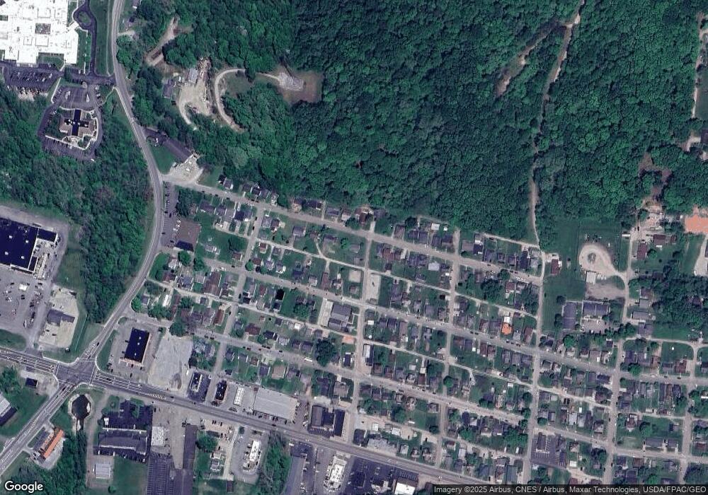 1207 4th St, Logan, OH 43138 - photo 1