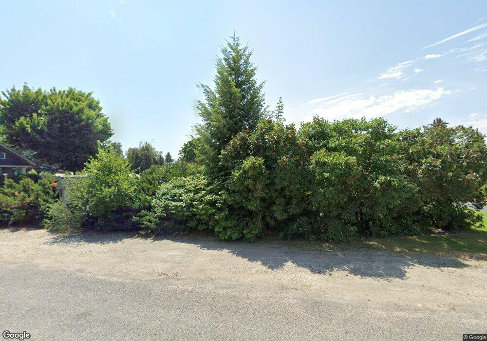 101 W Grant Ave, Chewelah, WA 99109 - photo 1