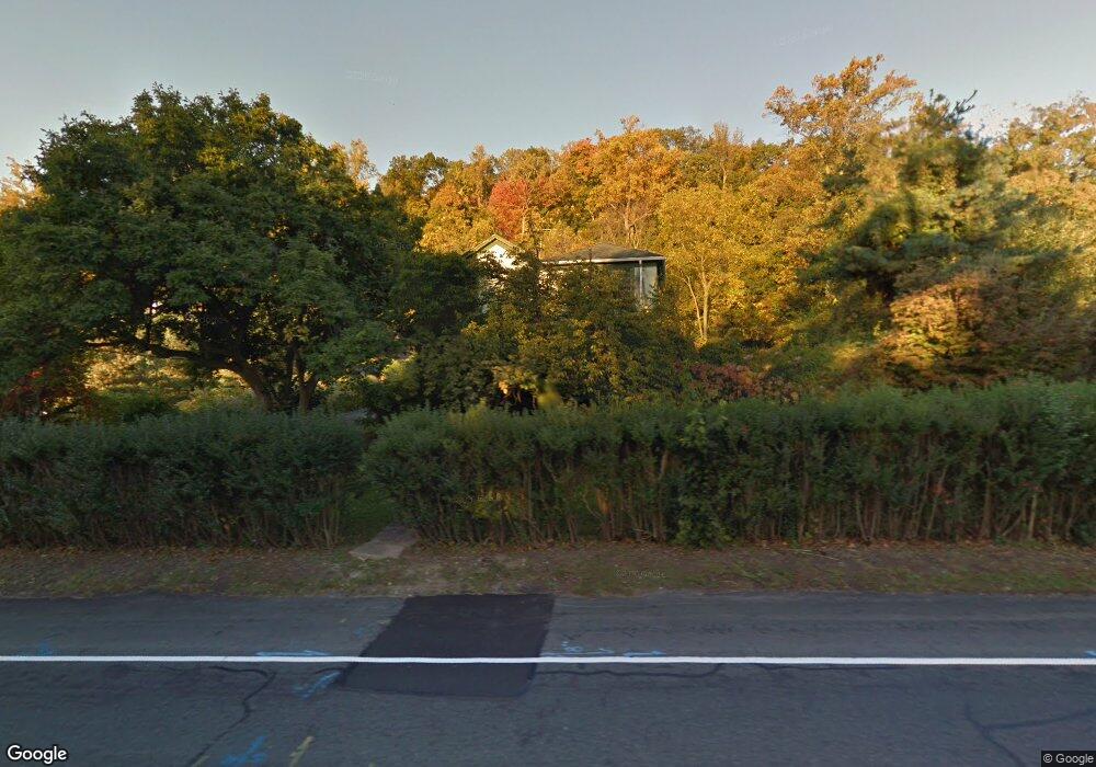 322 N Highland Ave, Nyack, NY 10960 - photo 1