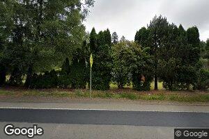 24005 Highway 101 S, Cloverdale, OR 97112