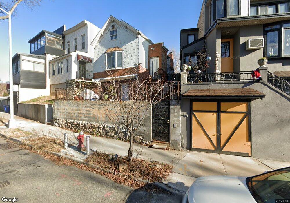 68 Vermont St, Brooklyn, NY 11207 - photo 1