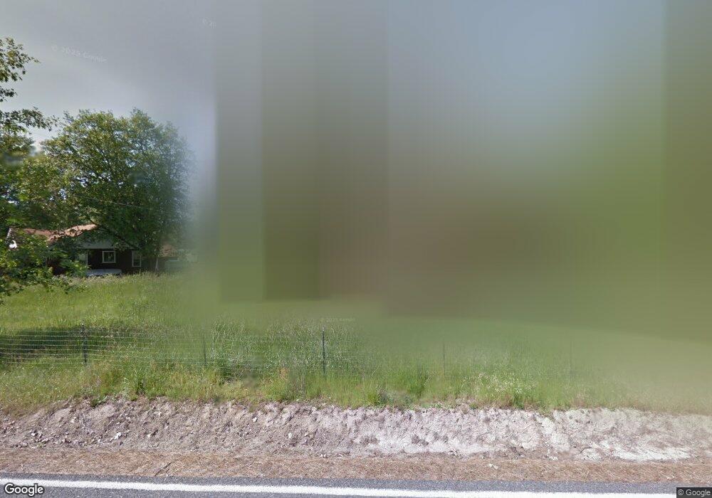 3154 Sand Creek Rd, Grants Pass, OR 97527 - photo 1