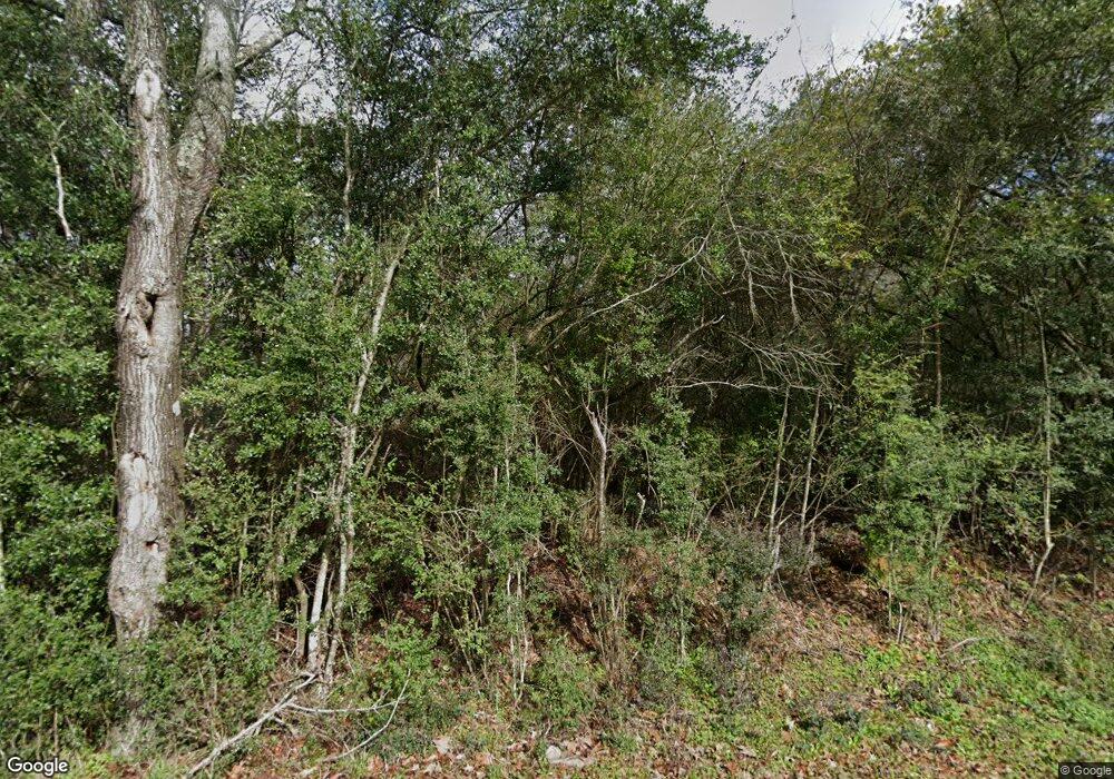 25584 Pittman Rd, Franklinton, LA 70438 - photo 1